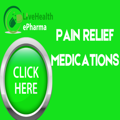 https://www.livehealthepharma.com/images/category/1720669450PAIN RELIEF MEDICATIONS (2).png